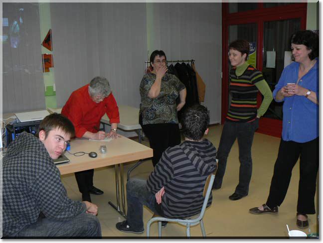 2009-03-27-AFR-ATTON-PREPARATION-40 ANS-010.jpg